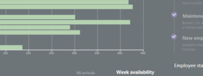 Works With Any Workshop Software